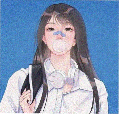 用户 追番的小满 的头像